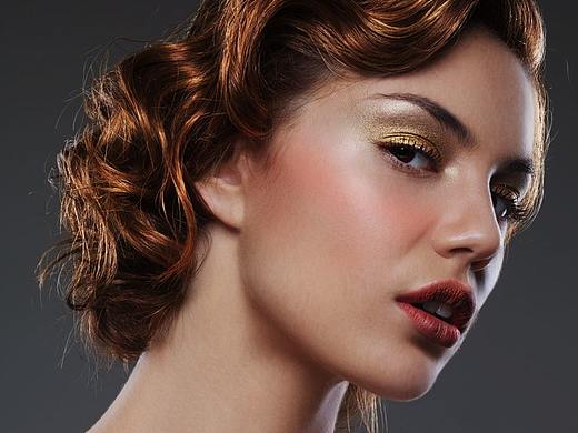 人像（个人主页-ZMzQzNjQwOTY=） - 其他平面 - 站酷设计师___尛柒丶原创素材 - 站酷ZCOOL