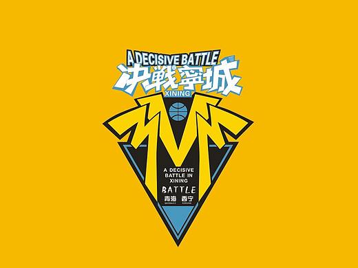 3V3籃球賽 畫面設(shè)計(jì)（個(gè)人主頁-ZNDc4NTMwMDA=） - Logo - 站酷設(shè)計(jì)師哆啦夢(mèng)創(chuàng)意原創(chuàng)素材 - 站酷ZCOOL