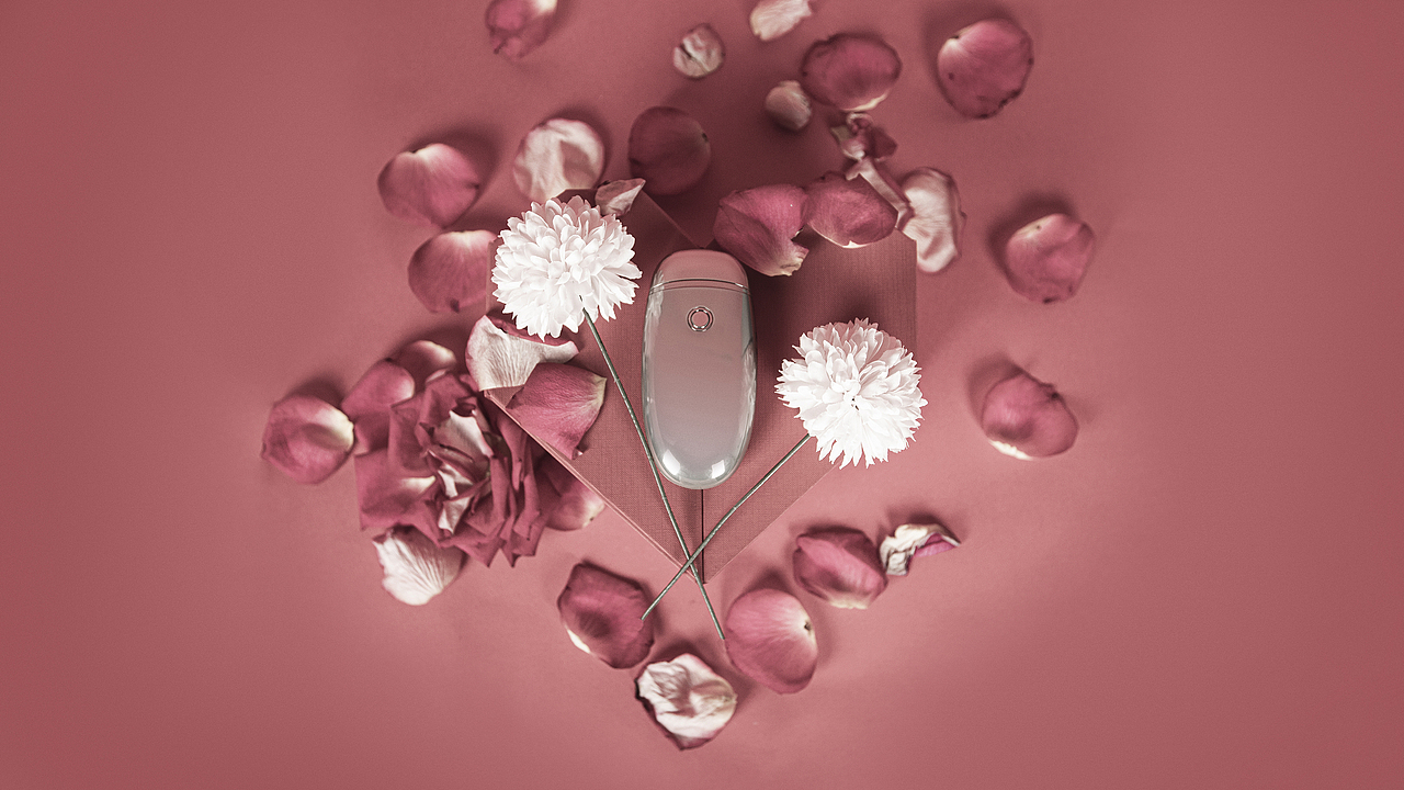 2020年产品创意场景摄影及后期修图