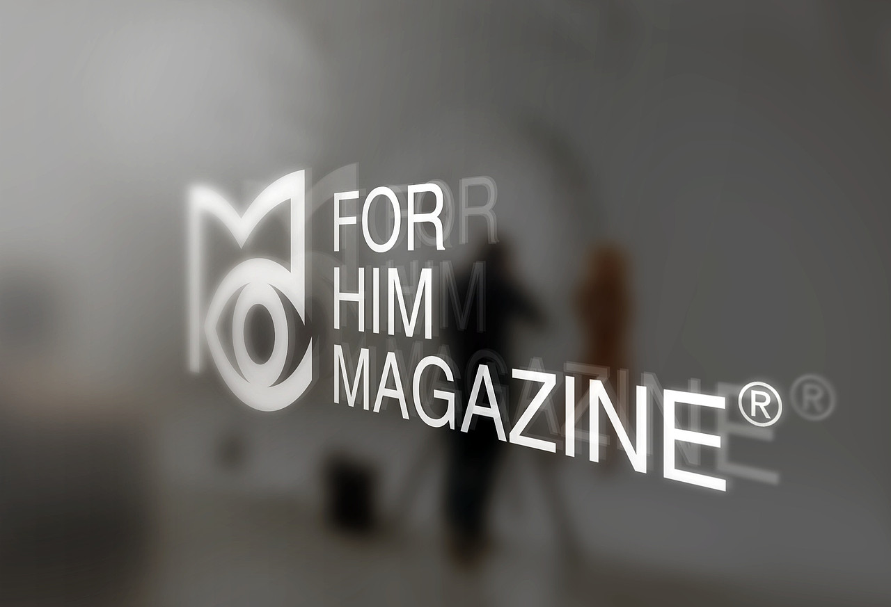 《男人装》形象系统更新