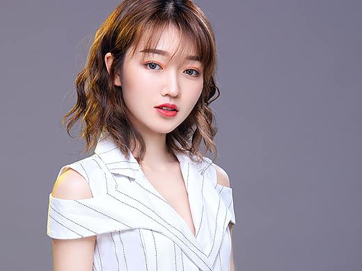 商业摄影、商务形象照,职业照-青春逗摄影