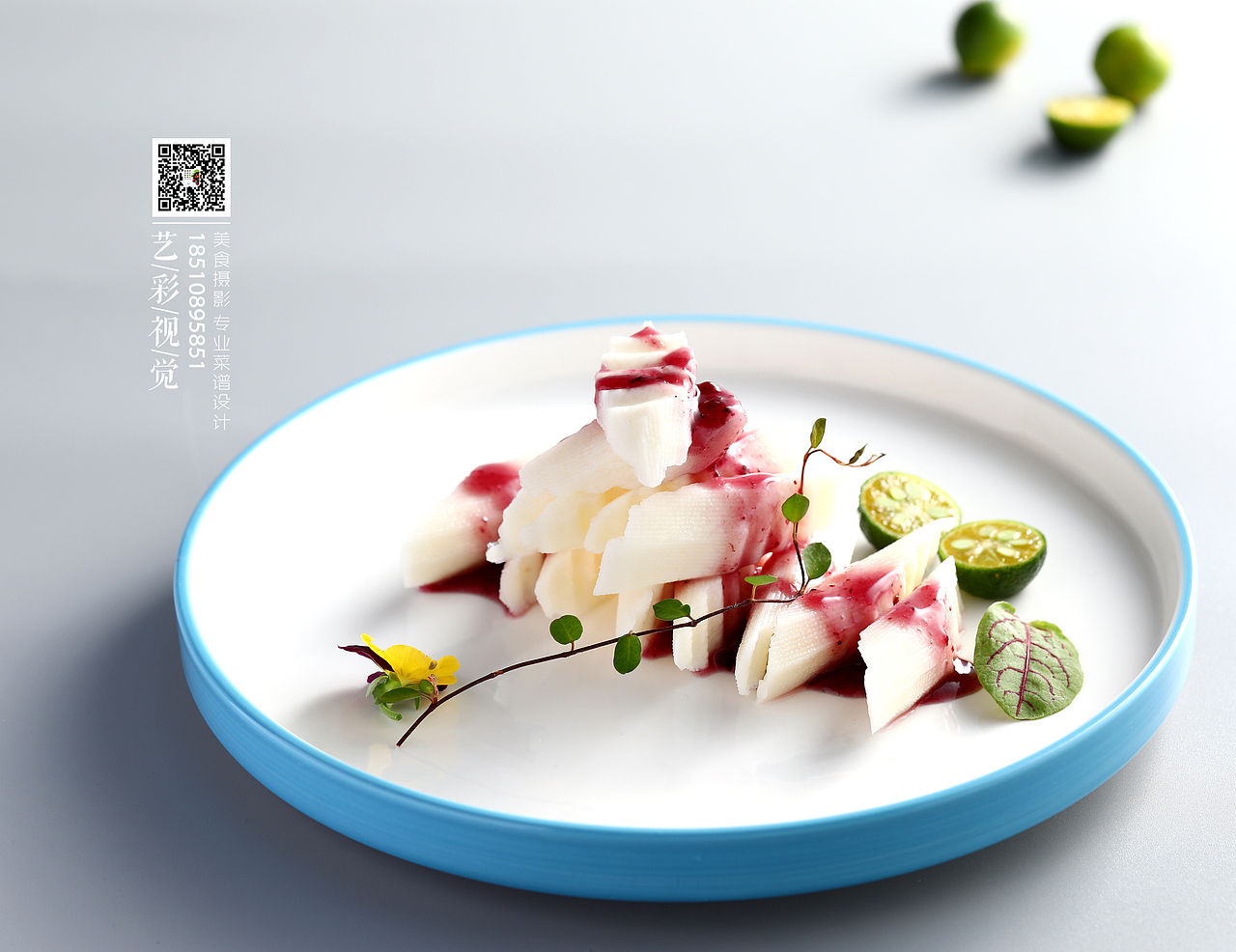 海鲜（图ZMTcwNDk1MDUy） - 产品摄影 - 站酷设计师艺彩视觉美食摄影原创素材 - 站酷ZCOOL