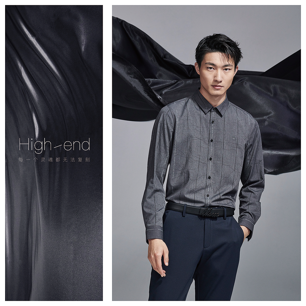 换娘子表情32:00贾斌06:23:27治字百方—左佐字体设计课205308地产1