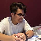 L丶先僧的头像