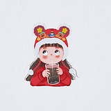 养乐多woo的头像