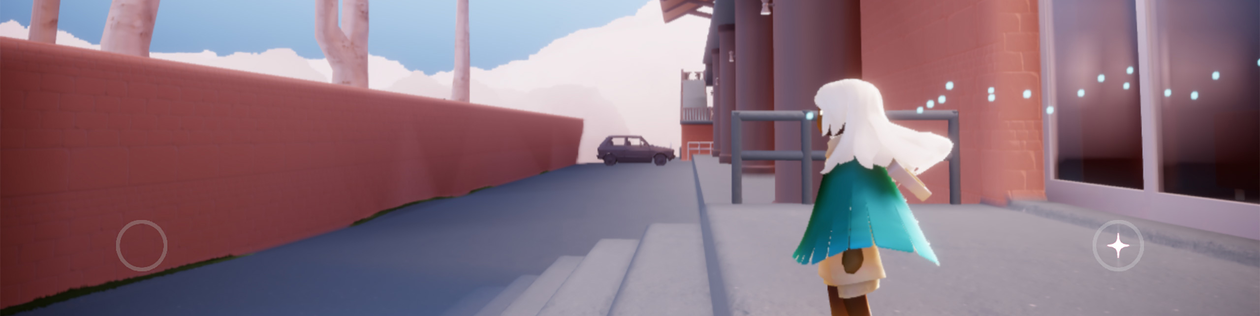 维他柠檬tea的个人主页（封面预览） - 主页封面设置 - 站酷设计师维他柠檬tea原创素材 - 站酷ZCOOL