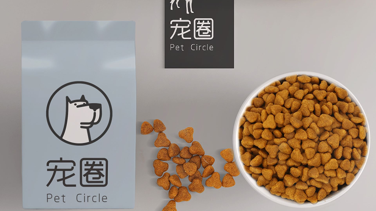 作品集2020（图ZMjE5MTI0MzYw） - 其他平面 - 站酷设计师豫中拳王原创素材 - 站酷ZCOOL