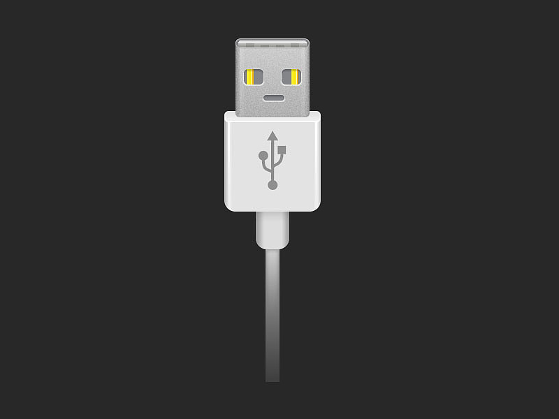 立体icon（图ZOTU1OTI4MzY=） - 图标 - 站酷设计师周很轻原创素材 - 站酷ZCOOL
