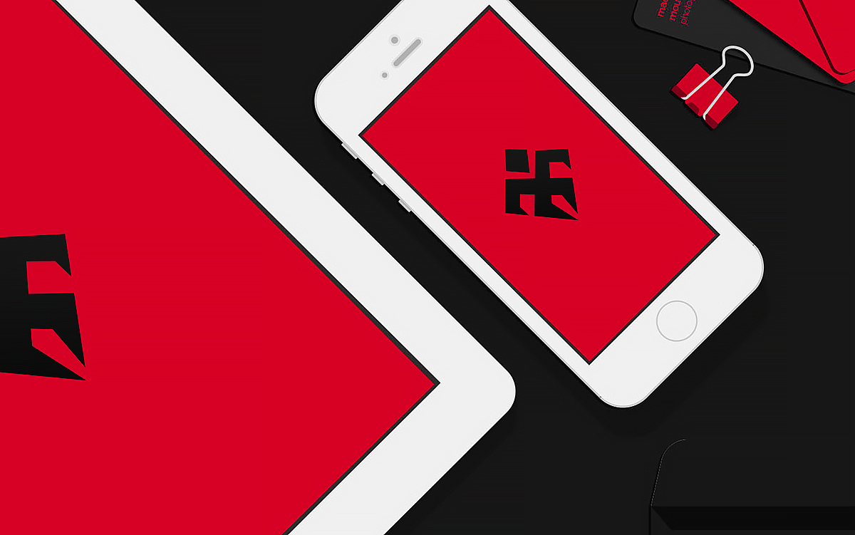 品牌 | 云南服装潮牌视觉形象（图ZMTA2MjEyMjYw） - 品牌 - 站酷设计师夏周杰_品牌减法原创素材 - 站酷ZCOOL