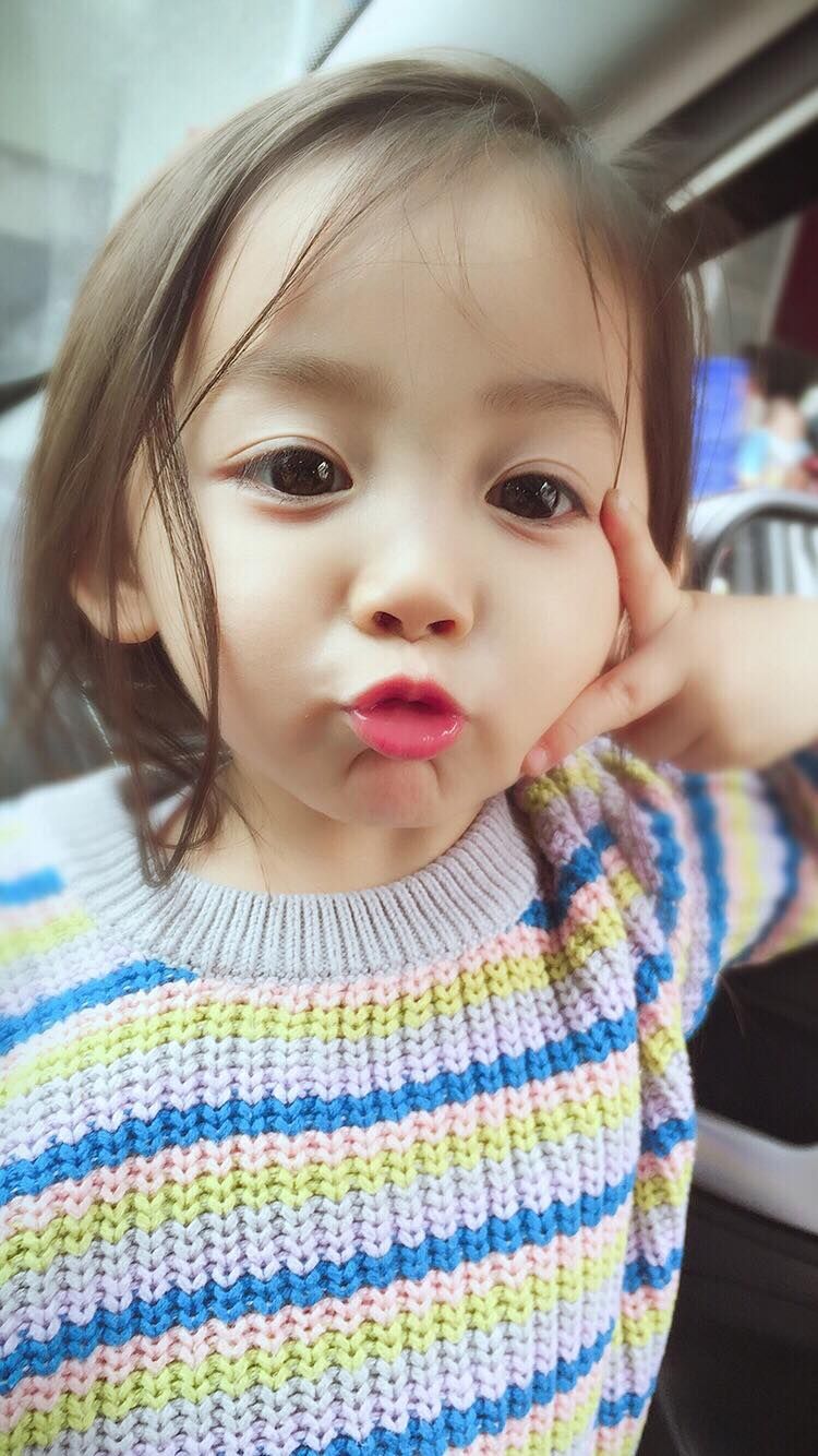 夠鐘吖的個(gè)人主頁（背景預(yù)覽） - 主頁背景設(shè)置 - 站酷設(shè)計(jì)師夠鐘吖原創(chuàng)素材 - 站酷ZCOOL