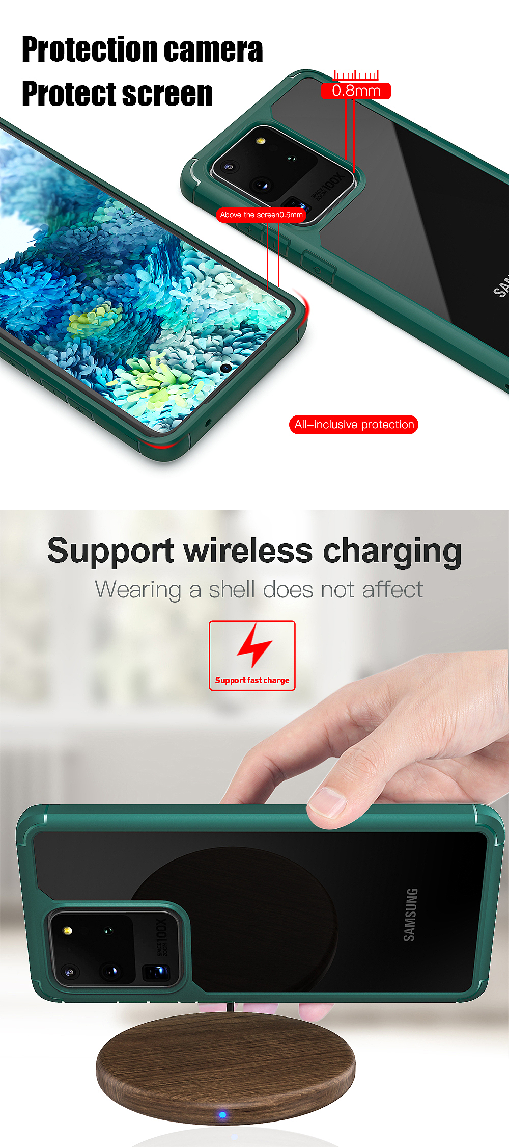 硅胶手机壳（图ZMjAyNDM1MTMy） - 产品 - 站酷设计师最光影原创素材 - 站酷ZCOOL