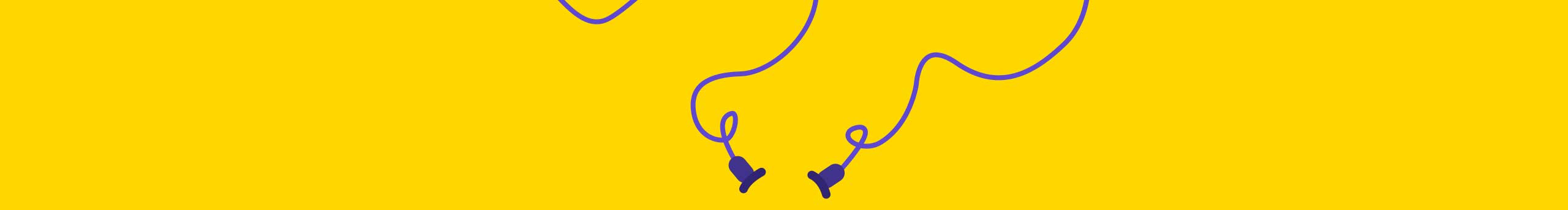 脆番茄的個(gè)人主頁（封面預(yù)覽） - 主頁封面設(shè)置 - 站酷設(shè)計(jì)師脆番茄原創(chuàng)素材 - 站酷ZCOOL