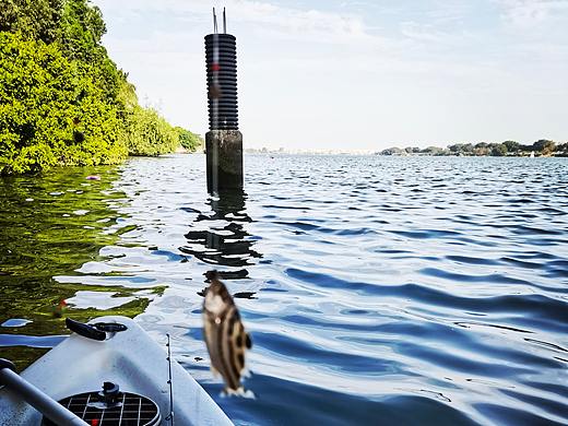 皮划艇（个人主页-ZNTc4NzI1ODA=） - 风光摄影 - 站酷设计师AZEZO原创素材 - 站酷ZCOOL