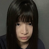 一阿飘的头像