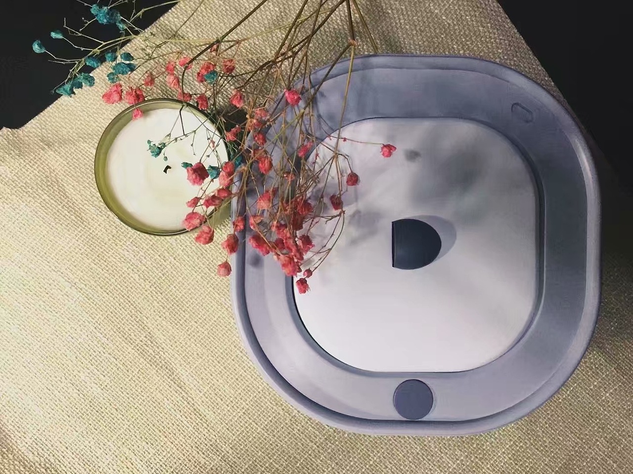 幻化—磁悬浮香薰机（图ZMTM3NzgxNjMy） - 其他工业/产品 - 站酷设计师呵呵哒没毛病原创素材 - 站酷ZCOOL
