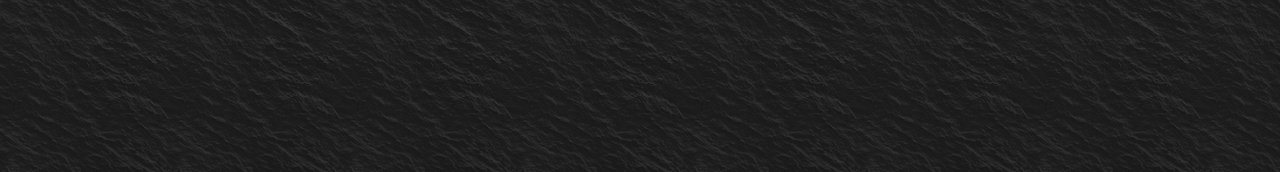 djangococo的个人主页（封面预览） - 主页封面设置 - 站酷设计师djangococo原创素材 - 站酷ZCOOL