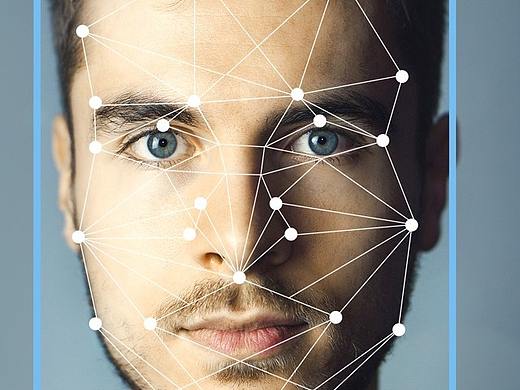 icon動(dòng)效（個(gè)人主頁-ZNTE1NTEzMDg=） - 圖標(biāo) - 站酷設(shè)計(jì)師wensionpaiz原創(chuàng)素材 - 站酷ZCOOL