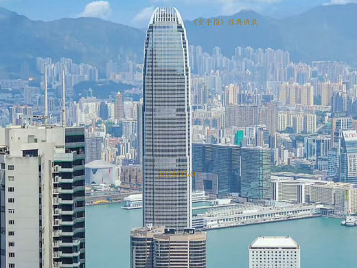 三月｜节点刷屏海报
