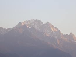 我拍的一些未經(jīng)修飾的圖3