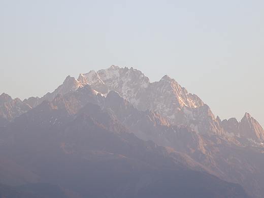 我拍的一些未经修饰的图3