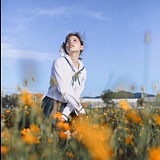 咔咔小星星的头像