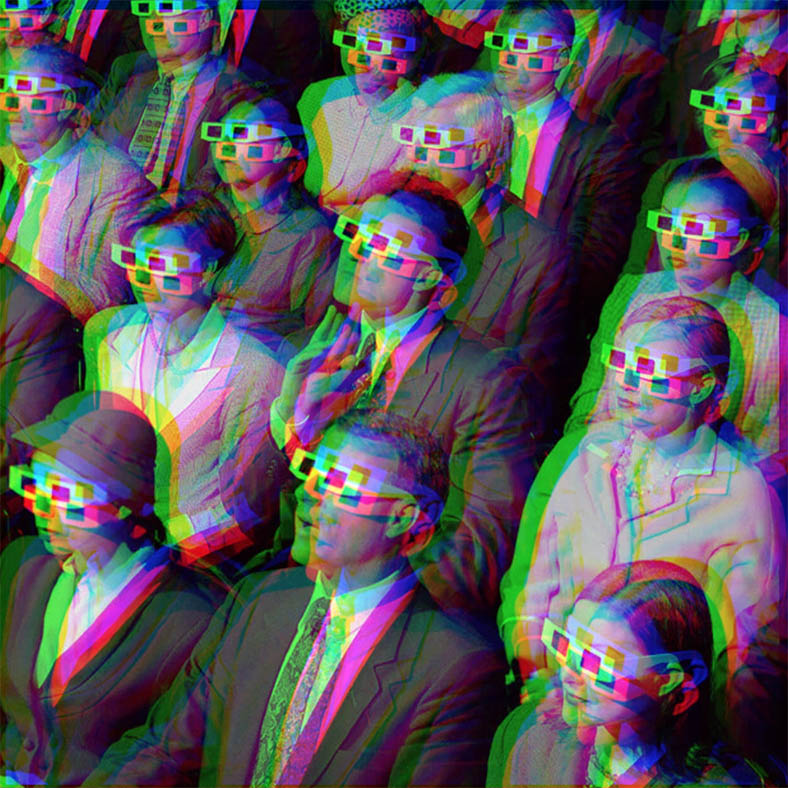 MarsGuo的個人主頁（背景預覽） - 主頁背景設置 - 站酷設計師MarsGuo原創(chuàng)素材 - 站酷ZCOOL