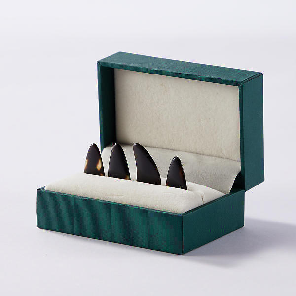 东莞家具摄影,东莞产品拍摄,装饰品现场拍摄图