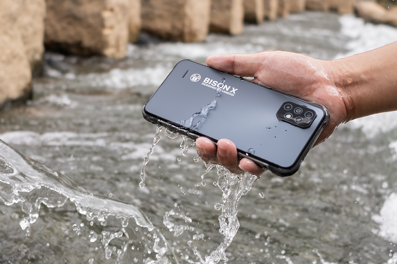 产品拍摄 • UMIDIGI BISON X10（图ZMjk1MzkxMjAw） - 产品摄影 - 站酷设计师LIUQI19原创素材 - 站酷ZCOOL