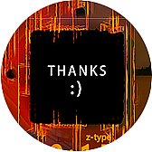 图形每日设计 (三) by C4D OCTANE