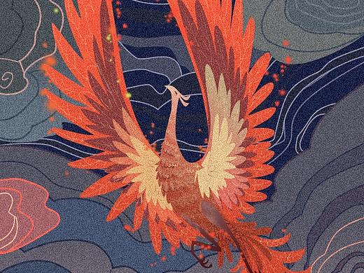 小插畫（個(gè)人主頁(yè)-ZMzk3NzUzMDQ=） - 商業(yè)插畫 - 站酷設(shè)計(jì)師格格瓦斯原創(chuàng)素材 - 站酷ZCOOL