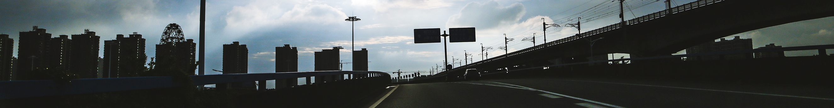 UncleFour老四的个人主页（封面预览） - 主页封面设置 - 站酷设计师UncleFour老四原创素材 - 站酷ZCOOL