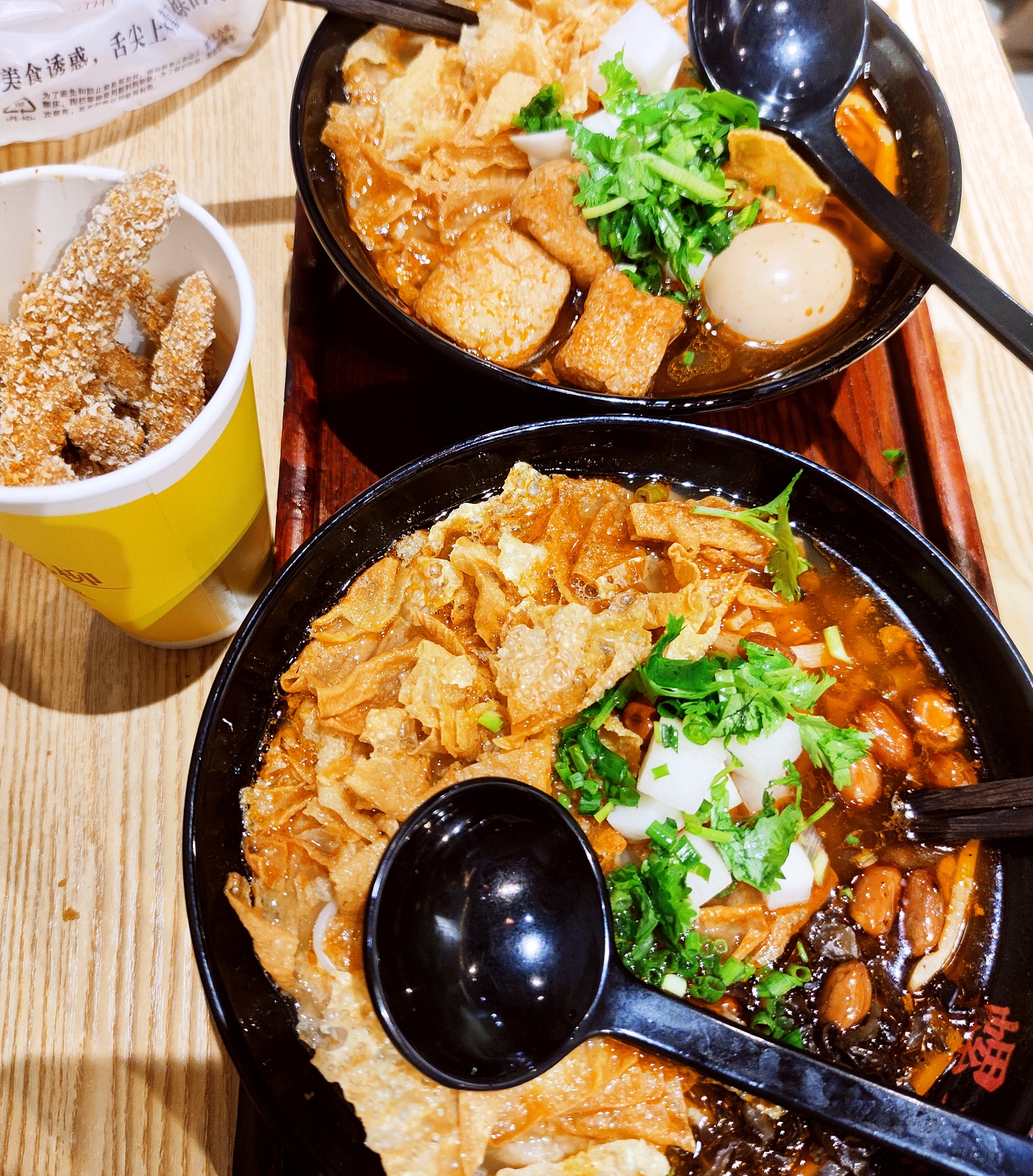 国庆这几天的南昌（图ZMjI2OTk3OTgw） - 风光摄影 - 站酷设计师小豆豆正版原创素材 - 站酷ZCOOL