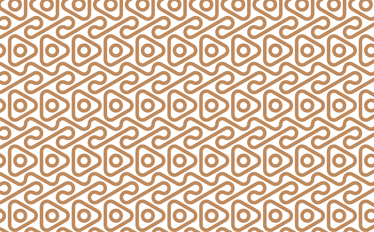 品牌设计-双童吸管设计修改稿