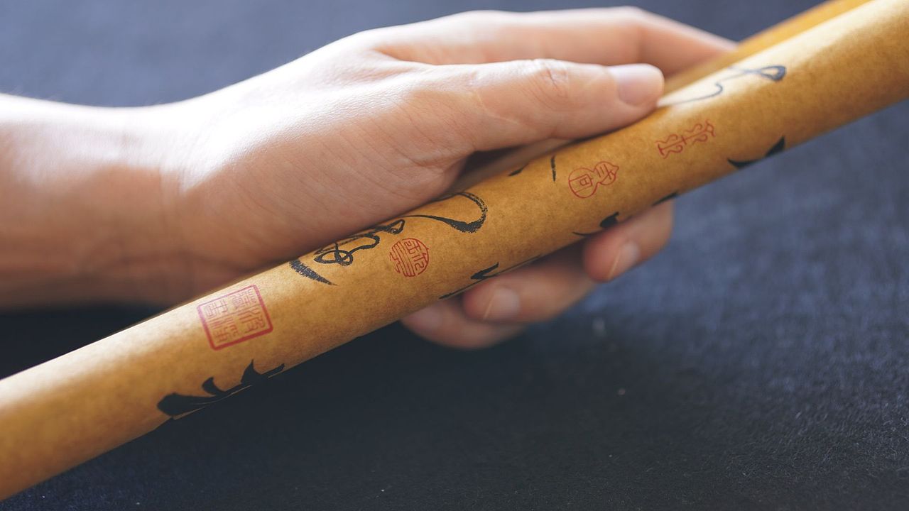 昆明教场路游记,汲浄斋草书创作