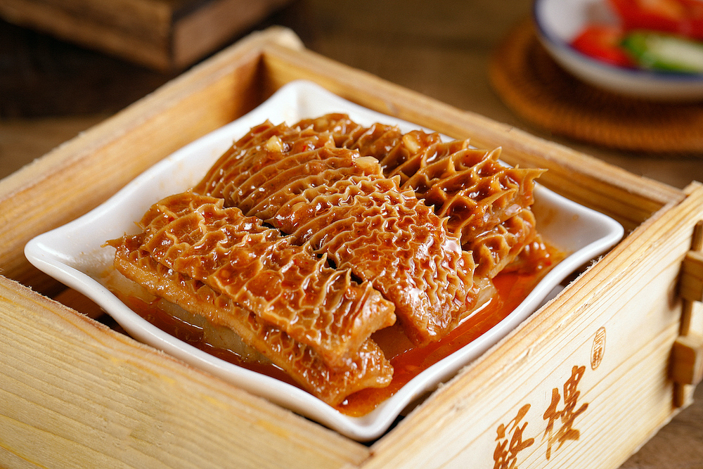 蘩楼-全天茶市餐厅图片拍摄（图ZMjE3NDE1NjQw） - 其他摄影 - 站酷设计师品深策划设计黑皮原创素材 - 站酷ZCOOL