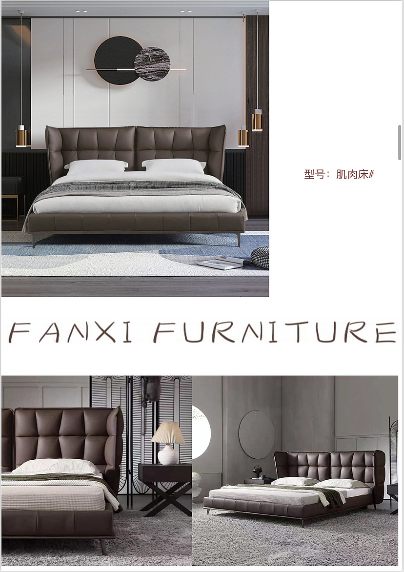 家具设计，建模渲染，设计师厂家直销