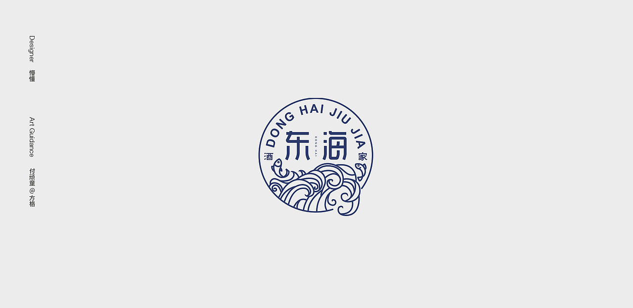 2019 訓練營 作品集二