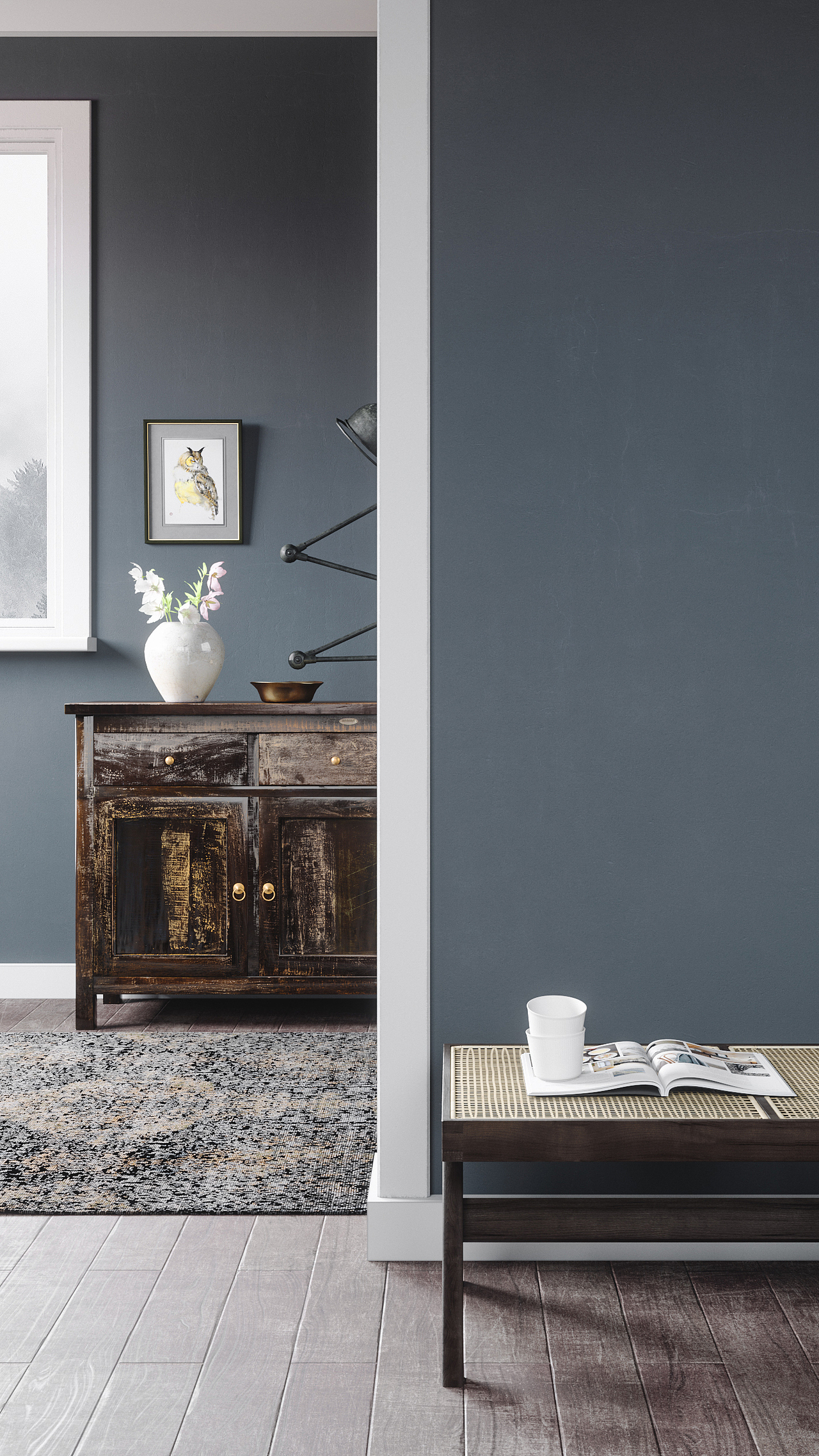 Side（图ZMTYxMTk0ODQ0） - 其他空间 - 站酷设计师GengXiHR原创素材 - 站酷ZCOOL