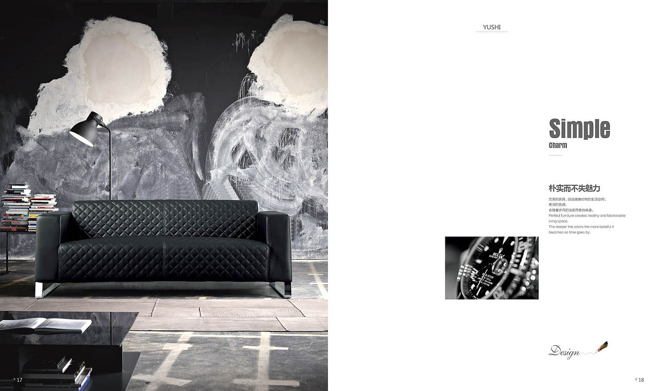 域诗（图ZMTczODE2ODI0） - 书籍/画册 - 站酷设计师depingqiu原创素材 - 站酷ZCOOL