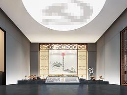 党建
