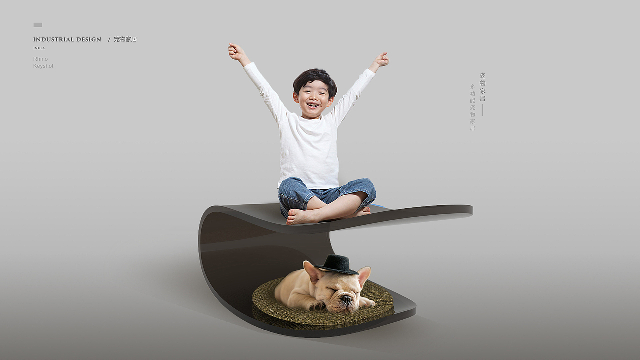 近期作品集（图ZMTAxNDYwMDAw） - 其他 - 站酷设计师大喜过望原创素材 - 站酷ZCOOL