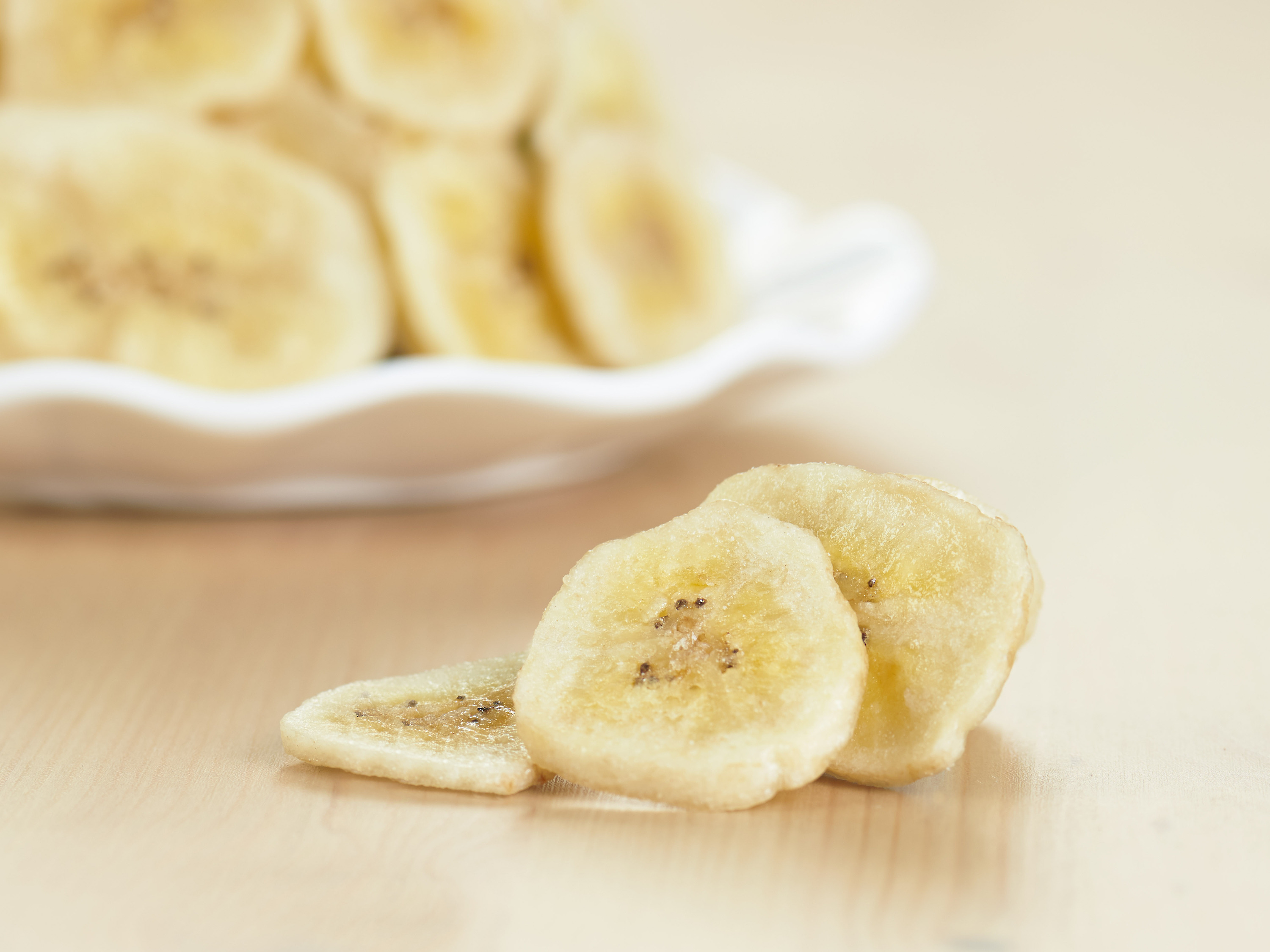 粒上皇香蕉片|摄影|产品|粒上皇2019 - 原创作品 - 站酷 (zcool)