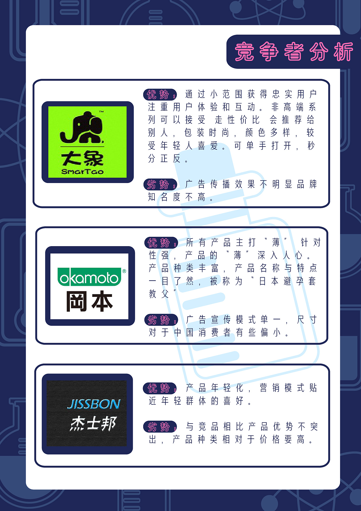 aaaa科学实验室（图ZMjQ5NTk3MDQw） - 文案/策划 - 站酷设计师是阿瑶阿原创素材 - 站酷ZCOOL