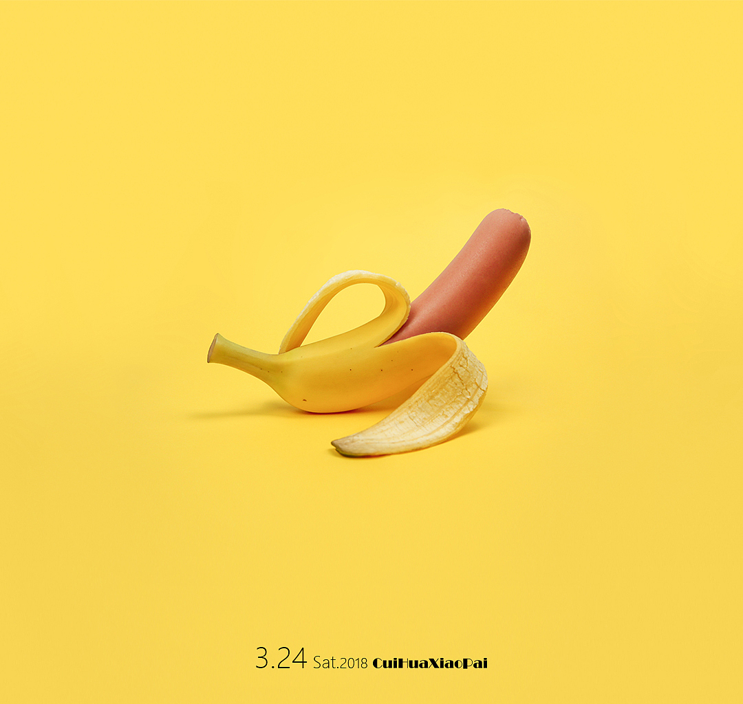 创意摄影#1（图ZMTA5NzYyMDg4） - 其他摄影 - 站酷设计师翠花小拍原创素材 - 站酷ZCOOL