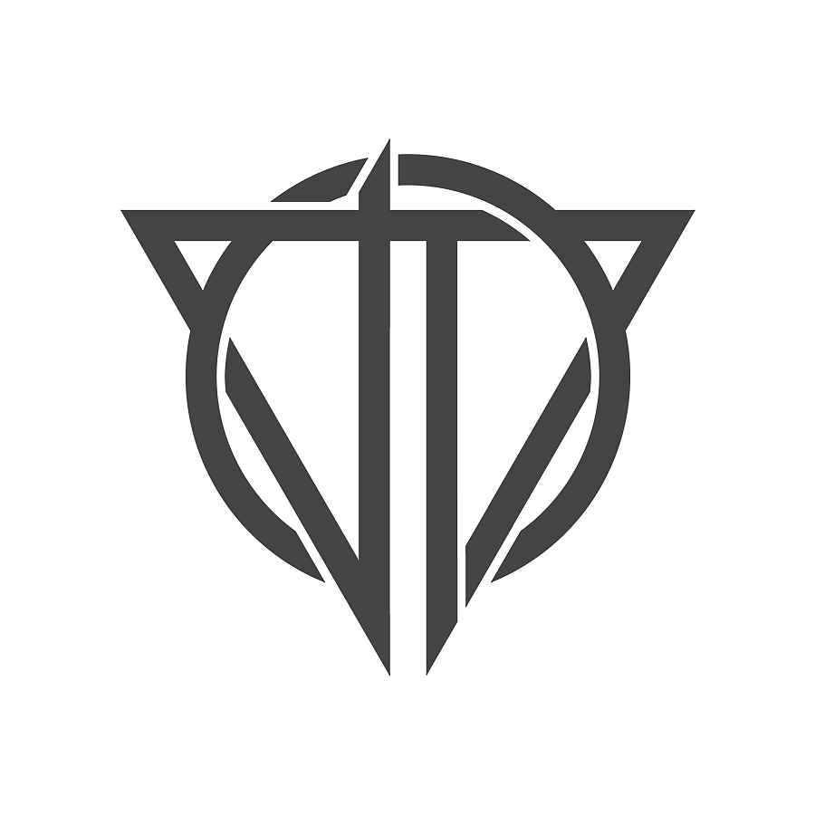 Clean Logo Design（图ZMTkwMDIxNDA4） - Logo - 站酷设计师KIRYUWORKS原创素材 - 站酷ZCOOL