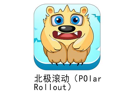 banner / 平面（个人主页-ZMjk0MDA1Mjg=） - 图案 - 站酷设计师权是光原创素材 - 站酷ZCOOL