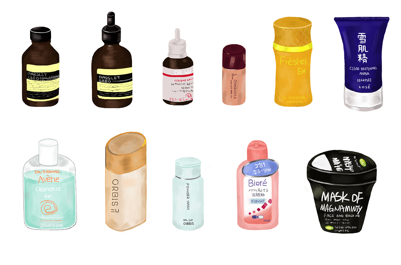 插画（图ZNzc4NTg5MjA=） - 创作习作 - 站酷设计师fototou原创素材 - 站酷ZCOOL