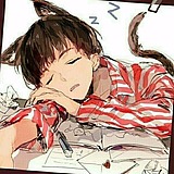 颜清的头像