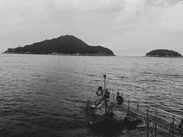 最近更新的一部分香港的照片