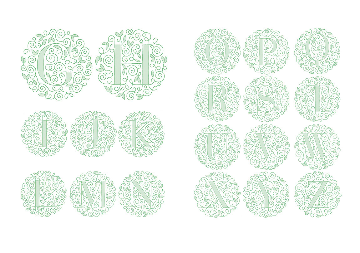我的插画集【小林创意】（图ZMjEyNjQ3MzI=） - 商业插画 - 站酷设计师钟小林原创素材 - 站酷ZCOOL
